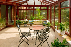 Smithy Houses conservatory quotes