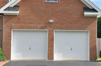 free Smithy Houses garage extension quotes